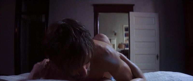 Rachel McAdams Nude (11)
