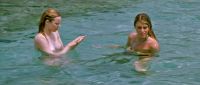 Rachel_McAdams_Nude_282229.jpg