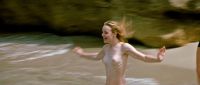 Filename=Rachel_McAdams_Nude_282329.jpg
Filesize=32KiB
Dimensions=1030x439
Date added=Jul 18, 2025 Rachel_McAdams_Nude_282329.jpg