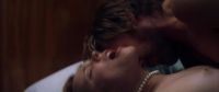Rachel_McAdams_Nude_28929.jpg