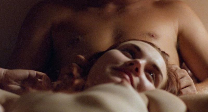 Rachel Miner Nude (13)
