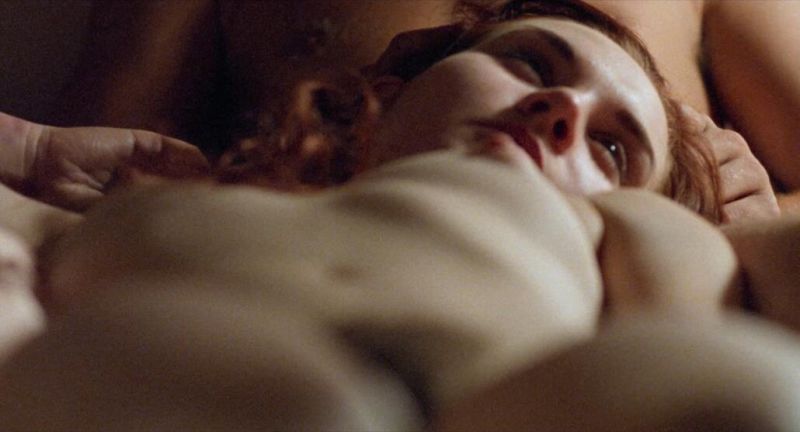 Rachel Miner Nude (15)
