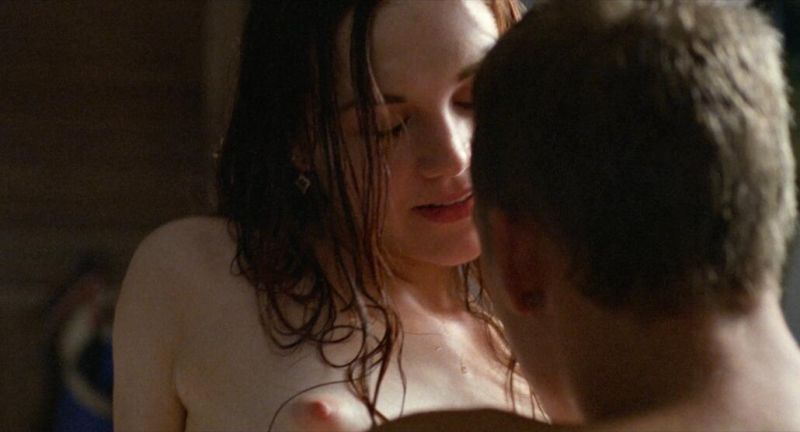 Rachel Miner Nude (20)
