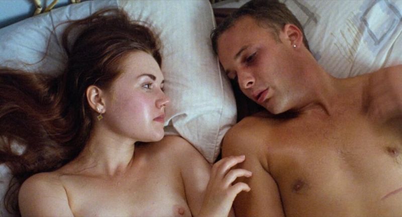 Rachel Miner Nude (8)
