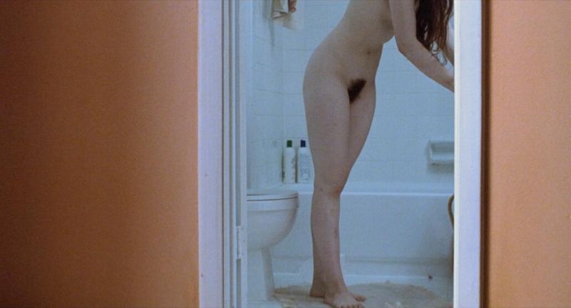 Rachel Miner Nude (9)
