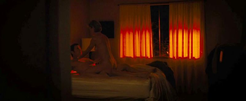 Radha Mitchell Nude (9)
