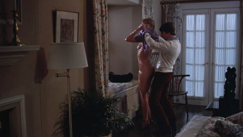 Rebecca De Mornay Nude (2)
