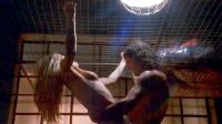 Filename=Rebecca_De_Mornay_Nude_28629.jpg
Filesize=98KiB
Dimensions=1280x718
Date added=Jul 18, 2025 Rebecca_De_Mornay_Nude_28629.jpg