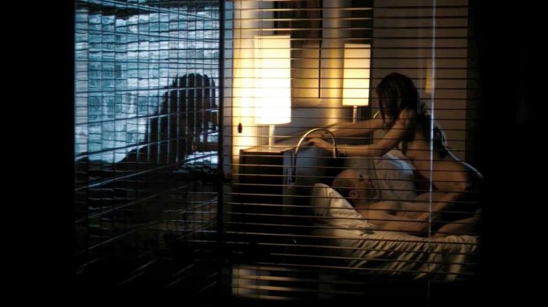 Riley Keough nude (15)
