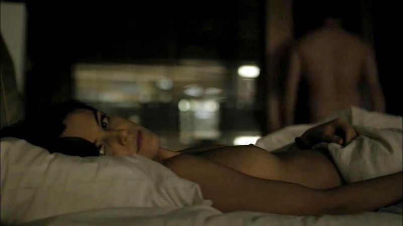 Riley Keough nude (40)
