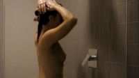 Filename=Riley_Keough_nude_283129.jpg
Filesize=47KiB
Dimensions=1276x716
Date added=Jul 18, 2025 Riley_Keough_nude_283129.jpg