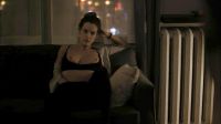 Riley_Keough_nude_283929.jpg