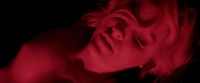 Riley_Keough_nude_28629.jpg