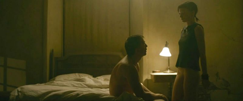 Rooney Mara Nude (17)
