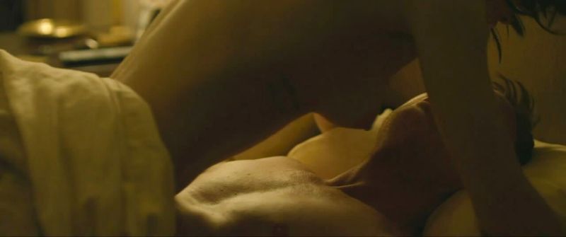 Rooney Mara Nude (21)
