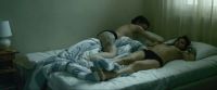 Filename=Rooney_Mara_Nude_282429.jpg
Filesize=65KiB
Dimensions=1280x536
Date added=Jul 18, 2025 Rooney_Mara_Nude_282429.jpg