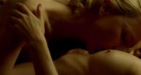 Rooney_Mara_Nude_28329.jpg
