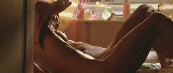 Roselyn Sanchez Nude (1)
