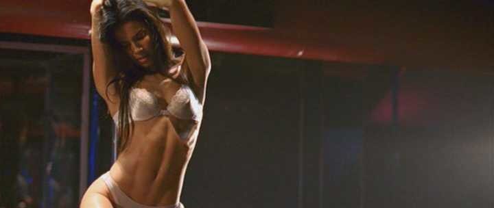 Roselyn Sanchez Nude (5)
