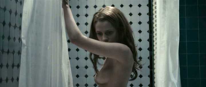 Teresa Palmer nude (3)
