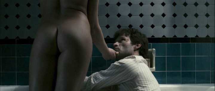 Teresa Palmer nude (4)
