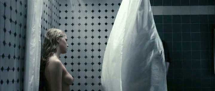 Teresa Palmer nude (5)
