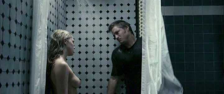 Teresa Palmer nude (6)
