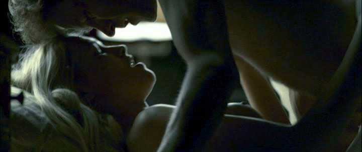 Teresa Palmer nude (8)
