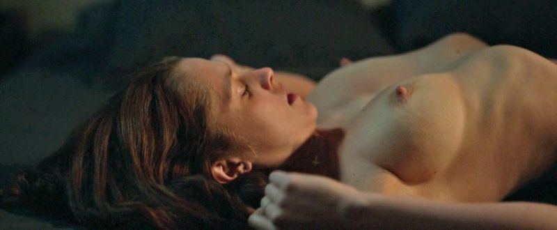 Teresa Palmer nude (12)
