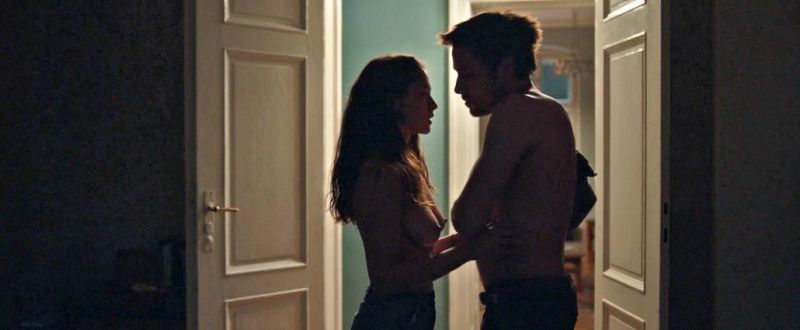 Teresa Palmer nude (14)
