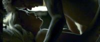 Teresa_Palmer_nude_28829.jpg