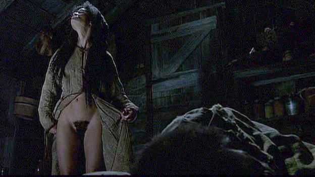 Thandiwe Newton nude (12)
