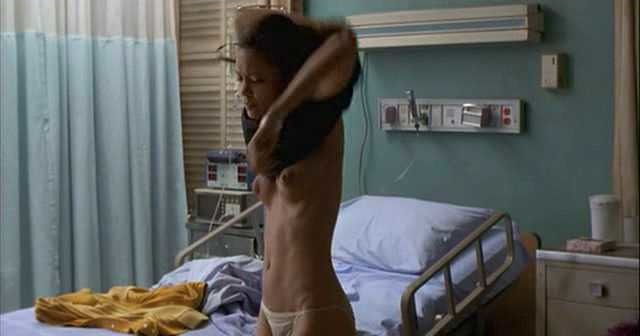 Thandiwe Newton nude (32)
