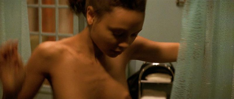 Thandiwe Newton nude (5)
