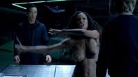 Thandiwe_Newton_nude_28629.jpg