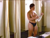 Tiffany_Shepis_nude_285129.jpg