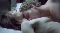 Tilda_Swinton_nude_281529.jpg