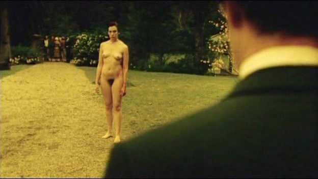 Toni Collette nude (16)

