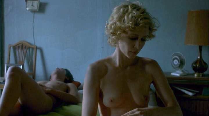 Vera Farmiga nude (12)
