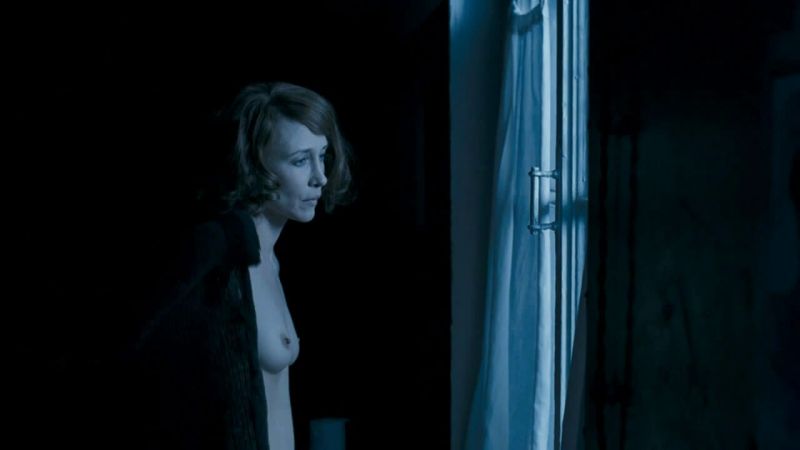 Vera Farmiga nude (1)
