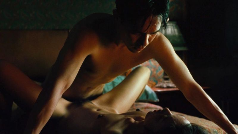 Wei Tang nude (2)
