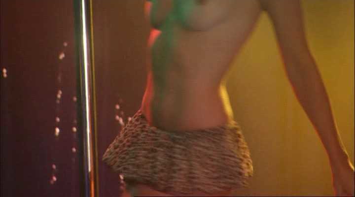 Willa Ford nude (7)
