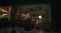 Filename=Zoe_Kravitz_Nude_28129.jpg
Filesize=45KiB
Dimensions=1030x557
Date added=Oct 03, 2025 Zoe_Kravitz_Nude_28129.jpg