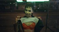 Filename=Zoe_Kravitz_Nude_28429.jpg
Filesize=53KiB
Dimensions=1030x557
Date added=Oct 03, 2025 Zoe_Kravitz_Nude_28429.jpg