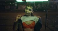 Zoe_Kravitz_Nude_28529.jpg