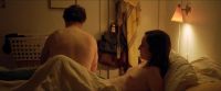 Filename=Zoe_Lister-Jones_nude_28629.jpg
Filesize=38KiB
Dimensions=1030x432
Date added=Jul 25, 2025 Zoe_Lister-Jones_nude_28629.jpg