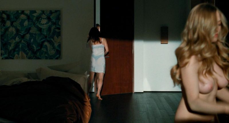 Amanda Seyfried nude (25)
