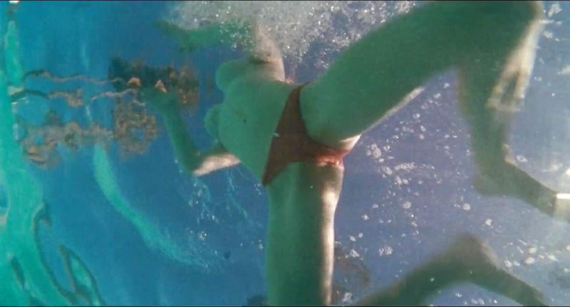 Amanda Seyfried nude (30)
