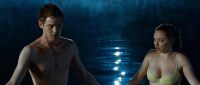 Filename=Amanda_Seyfried_nude_281229.jpg
Filesize=34KiB
Dimensions=1030x438
Date added=Aug 02, 2025 Amanda_Seyfried_nude_281229.jpg