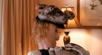 Amanda_Seyfried_nude_281629.jpg